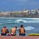 wellenreiten_gran_canaria_barra3.jpg