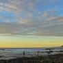 surfen_gran_canaria_cicer11.jpg