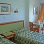 hotelbewertung_gran_canaria_brisamar.jpg