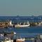 Hafen Las Palmas