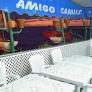 restaurants-las-palmas-amigo-camillo7.jpg
