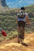 Mountainbike rental in Las Palmas de Gran Canaria MTB hire road bicycles