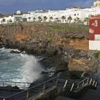 sehenswürdigkeiten-gran-canaria-spazierweg-confital11.jpg