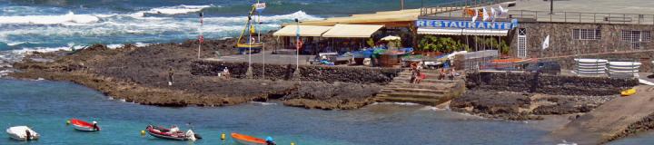 restaurants-gran-canaria-las-marineras18.jpg