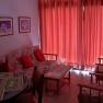 apartments-las-palmas-don-carlos-exterior43-2.jpg