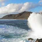sehenswürdigkeiten-gran-canaria-spazierweg-confital20.jpg