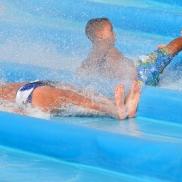 aqualand-maspalomas-waterpark-9.jpg