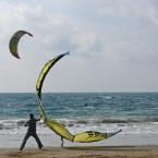 kite gran canaria las palmas