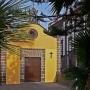 Vegueta Las Palmas sightseeing places