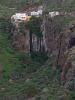 sightseeing-gran-canaria-barranco-hormiguero1.jpg
