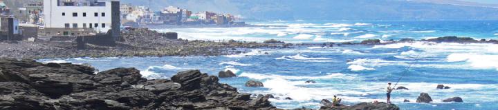 surfen-gran-canaria-quintanilla.jpg