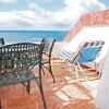 La Terrazita Canteras Apartment Studio rental