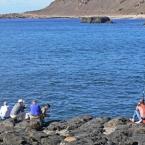 sehenswürdigkeiten-gran-canaria-spazierweg-confital9.jpg