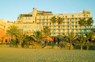 Hotel_Reina-Isabel-Canteras_Strand-01.jpg