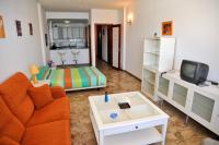 Studio 405 Playa Dorada, Canteras Strand Las Palmas