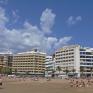 apartments-las-palmas-don-carlos3.jpg