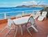 Playa Dorada family Apartments 213, 313, 210  at Canteras Beach Las Palmas de Gran Canaria