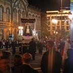 semana-santa-las-palmas-magna-procesion15.jpg