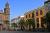 archivo_historico_provincial_Las_Palmas.jpg