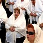 ostern_procession_mantillas1_las_palmas.jpg