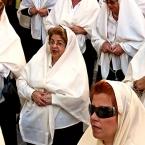 ostern_procession_mantillas1_las_palmas.jpg