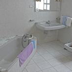 schönes apartment las palmas