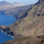 sightseeing-gran-canaria-anden-verden1.jpg