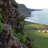 sightseeing-gran-canaria-verdugado2.jpg