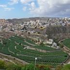 sightseeing-gran-canaria-san-roque1.jpg