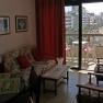 apartments-las-palmas-don-carlos-exterior43-5.jpg