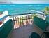 Atlantis Apartment letting with ocean-view and balcony directly at Canteras Beach in Las Palmas de Gran Canaria