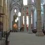 Kathedrale Santa Ana