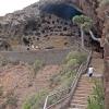 sightseeing-gran-canaria-cenobbio-valeron4.jpg