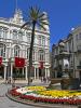 hotelbewertung_gran_canaria_hotel_madrid5.jpg