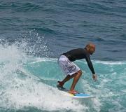 el-surf-gran-canaria-san-andres1.jpg
