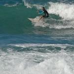 el-surf-gran-canaria-san-andres3.jpg