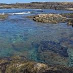 strände-las-palmas-confital14.jpg