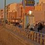 surfen_gran_canaria_cicer18.jpg