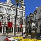 hotelbewertung_gran_canaria_hotel_madrid5.jpg