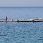 sightseeing-gran-canaria-la-barra7.jpg