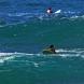 wellenreiten_gran_canaria_barra9.jpg
