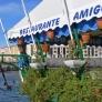 restaurants-las-palmas-amigo-camillo1.jpg