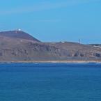 strände-las-palmas-confital4.jpg