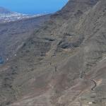 sightseeing-gran-canaria-anden-verden13.jpg
