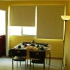 quicksilver surfcamp las palmas