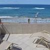 Varadero Canteras self catering vacational rental at beachfront sleeps up to six adults