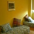 quicksilver surfcamp