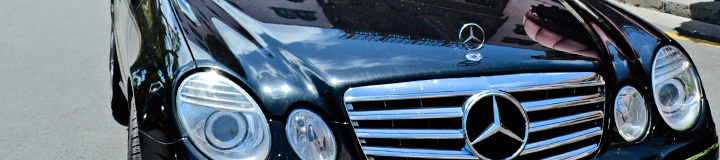 Las Palmas Airport Transfers to Puerto de Mogan Gran Canaria