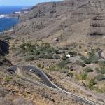 sightseeing-gran-canaria-anden-verden33.jpg