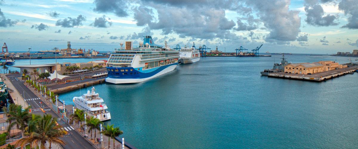 Muelle-Santa_Catalina_Kreufahrthafen_Mein-Schiff.jpg